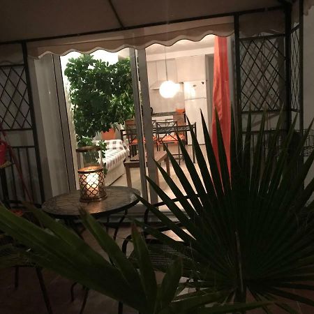 Apartamento Atico Guanchita Tazacorte Exterior foto
